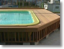 water deck36.jpg